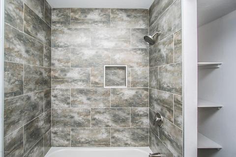 11423 N 30th Ave, Phoenix, AZ 85029 photo 24
