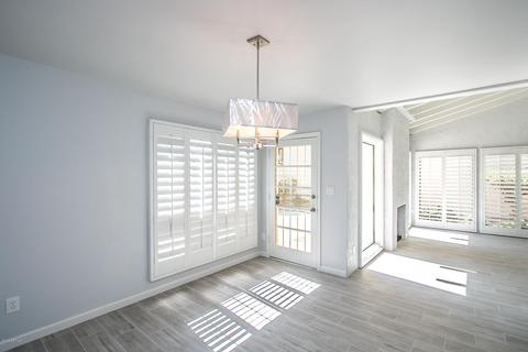 11423 N 30th Ave, Phoenix, AZ 85029 photo 11