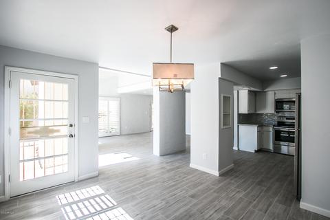 11423 N 30th Ave, Phoenix, AZ 85029 photo 12
