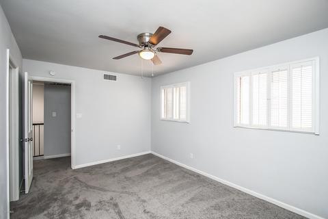 11423 N 30th Ave, Phoenix, AZ 85029 photo 16