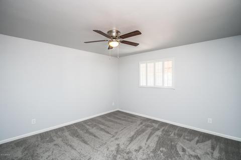 11423 N 30th Ave, Phoenix, AZ 85029 photo 21
