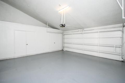11423 N 30th Ave, Phoenix, AZ 85029 photo 26