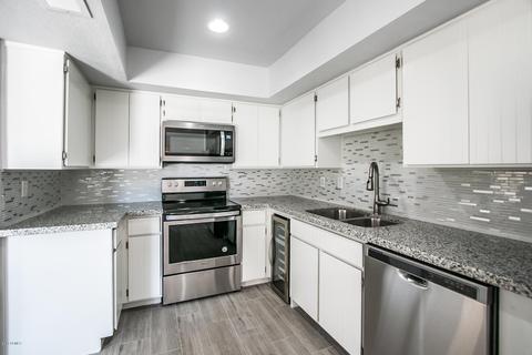 11423 N 30th Ave, Phoenix, AZ 85029 photo 13