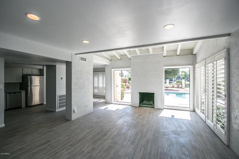 11423 N 30th Ave, Phoenix, AZ 85029 photo 3
