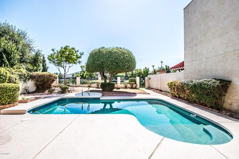 11423 N 30th Ave, Phoenix, AZ 85029 photo 27