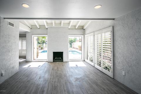 11423 N 30th Ave, Phoenix, AZ 85029 photo 7