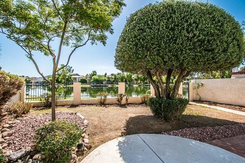 11423 N 30th Ave, Phoenix, AZ 85029 photo 28