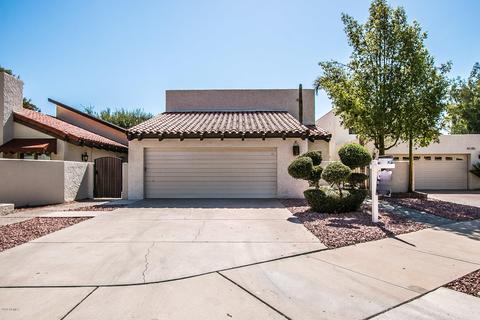 11423 N 30th Ave, Phoenix, AZ 85029 photo 1