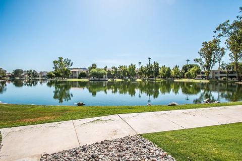 11423 N 30th Ave, Phoenix, AZ 85029 photo 30