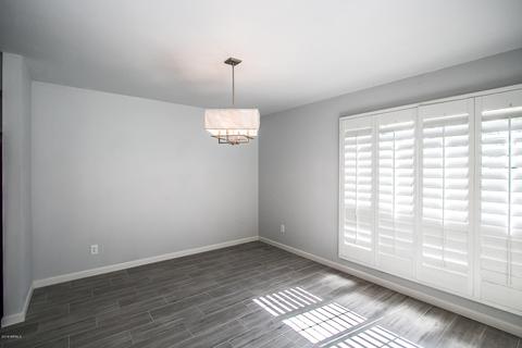 11423 N 30th Ave, Phoenix, AZ 85029 photo 10