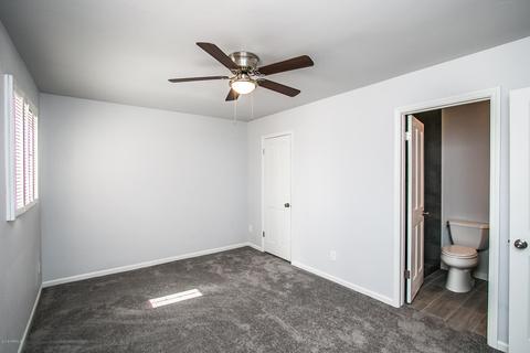11423 N 30th Ave, Phoenix, AZ 85029 photo 17