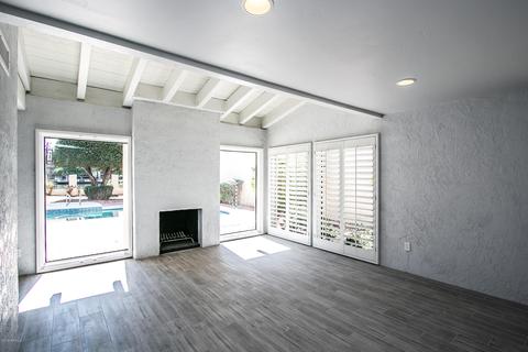 11423 N 30th Ave, Phoenix, AZ 85029 photo 6