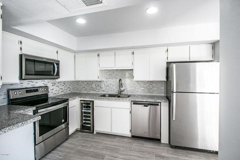 11423 N 30th Ave, Phoenix, AZ 85029 photo 2