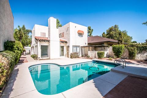 11423 N 30th Ave, Phoenix, AZ 85029 photo 29