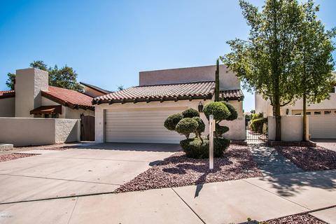 11423 N 30th Ave, Phoenix, AZ 85029 photo 8
