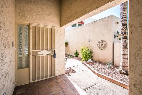 11423 N 30th Ave, Phoenix, AZ 85029 photo 5
