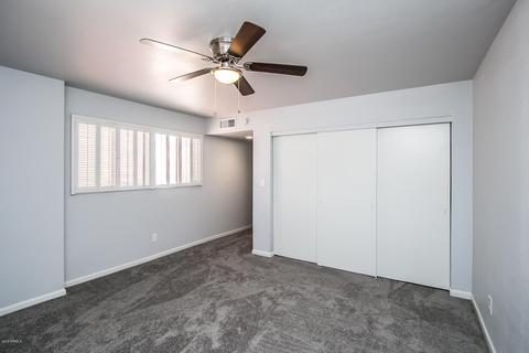 11423 N 30th Ave, Phoenix, AZ 85029 photo 22