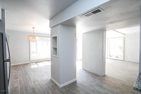 11423 N 30th Ave, Phoenix, AZ 85029 photo 14