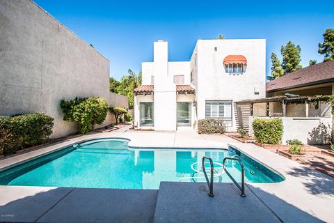 11423 N 30th Ave, Phoenix, AZ 85029 photo 4