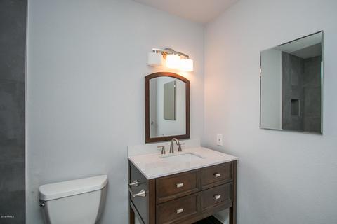 11423 N 30th Ave, Phoenix, AZ 85029 photo 19