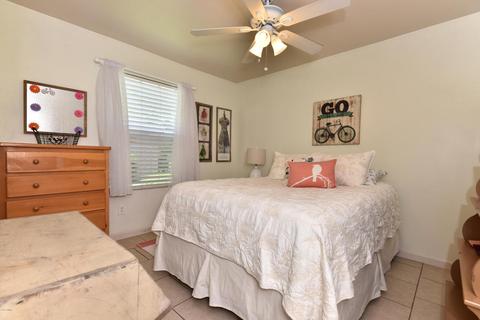 928 E Diamond Dr, Tempe, AZ 85283 photo 14