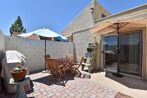 928 E Diamond Dr, Tempe, AZ 85283 photo 23