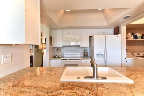 928 E Diamond Dr, Tempe, AZ 85283 photo 9