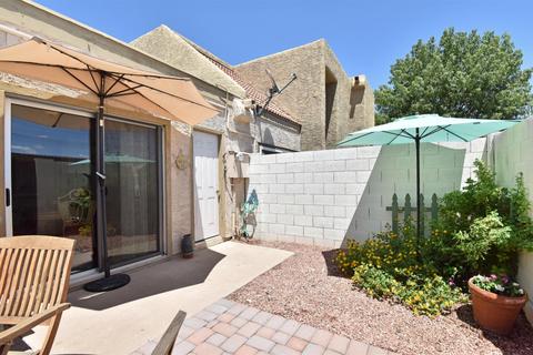 928 E Diamond Dr, Tempe, AZ 85283 photo 20