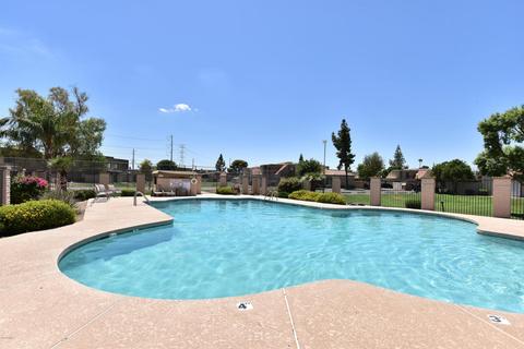928 E Diamond Dr, Tempe, AZ 85283 photo 24