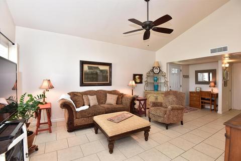 928 E Diamond Dr, Tempe, AZ 85283 photo 3