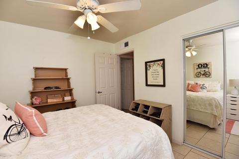 928 E Diamond Dr, Tempe, AZ 85283 photo 15