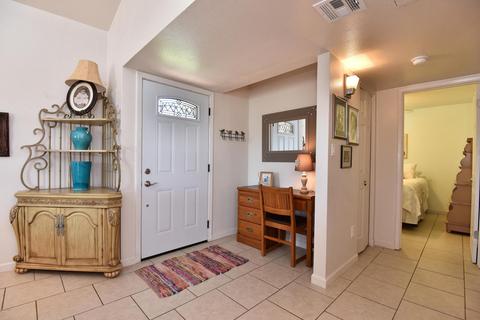 928 E Diamond Dr, Tempe, AZ 85283 photo 4