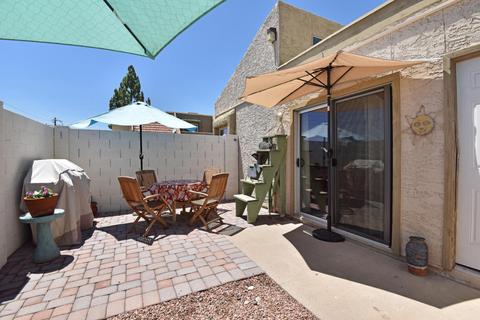 928 E Diamond Dr, Tempe, AZ 85283 photo 22