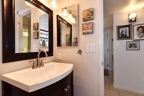 928 E Diamond Dr, Tempe, AZ 85283 photo 16