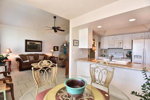 928 E Diamond Dr, Tempe, AZ 85283 photo 6