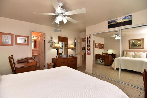 928 E Diamond Dr, Tempe, AZ 85283 photo 12