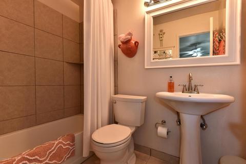 928 E Diamond Dr, Tempe, AZ 85283 photo 13