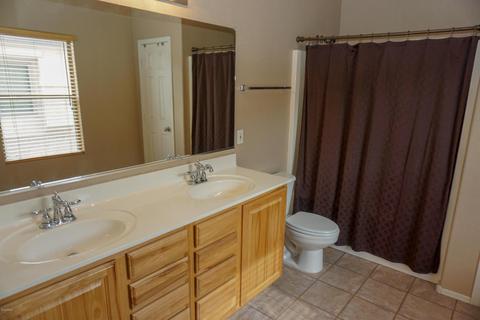 3698 E Sheffield Rd, Gilbert, AZ 85296 photo 14