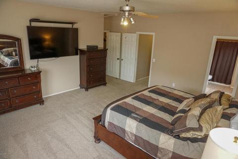 3698 E Sheffield Rd, Gilbert, AZ 85296 photo 13