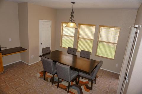 3698 E Sheffield Rd, Gilbert, AZ 85296 photo 8