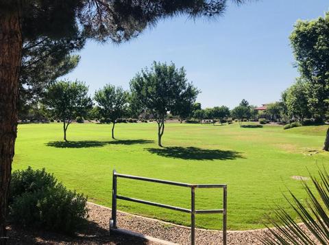 3698 E Sheffield Rd, Gilbert, AZ 85296 photo 26