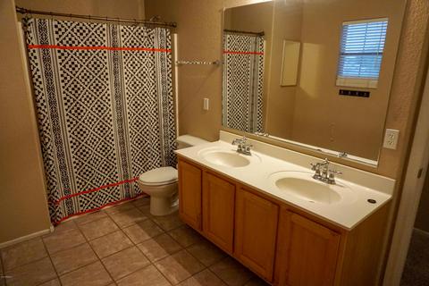 3698 E Sheffield Rd, Gilbert, AZ 85296 photo 22