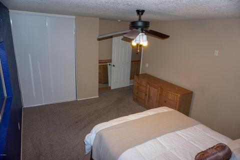 3698 E Sheffield Rd, Gilbert, AZ 85296 photo 21