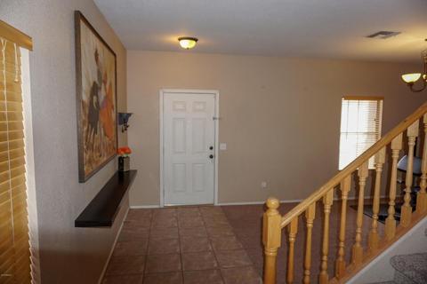 3698 E Sheffield Rd, Gilbert, AZ 85296 photo 2