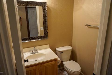 3698 E Sheffield Rd, Gilbert, AZ 85296 photo 9