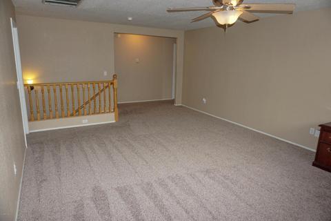 3698 E Sheffield Rd, Gilbert, AZ 85296 photo 17