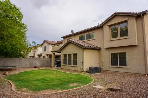 3698 E Sheffield Rd, Gilbert, AZ 85296 photo 24