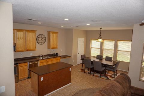 3698 E Sheffield Rd, Gilbert, AZ 85296 photo 6