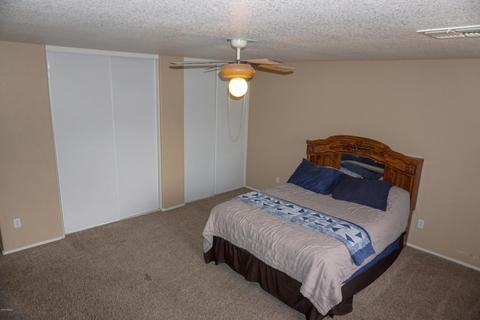 3698 E Sheffield Rd, Gilbert, AZ 85296 photo 18