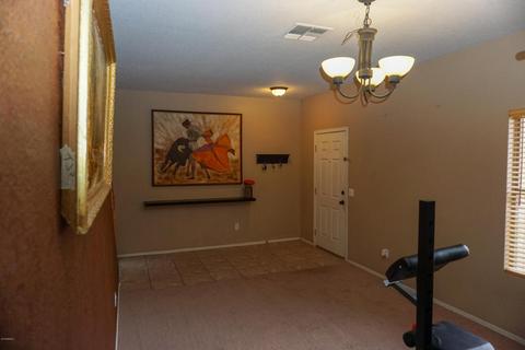 3698 E Sheffield Rd, Gilbert, AZ 85296 photo 3